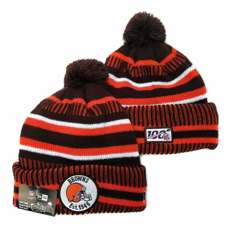 Cleveland Browns Team Logo Knit Hat YD (1),We sell and wholesale Cleveland Browns Team Logo Knit Hat YD (1) on line form chian!